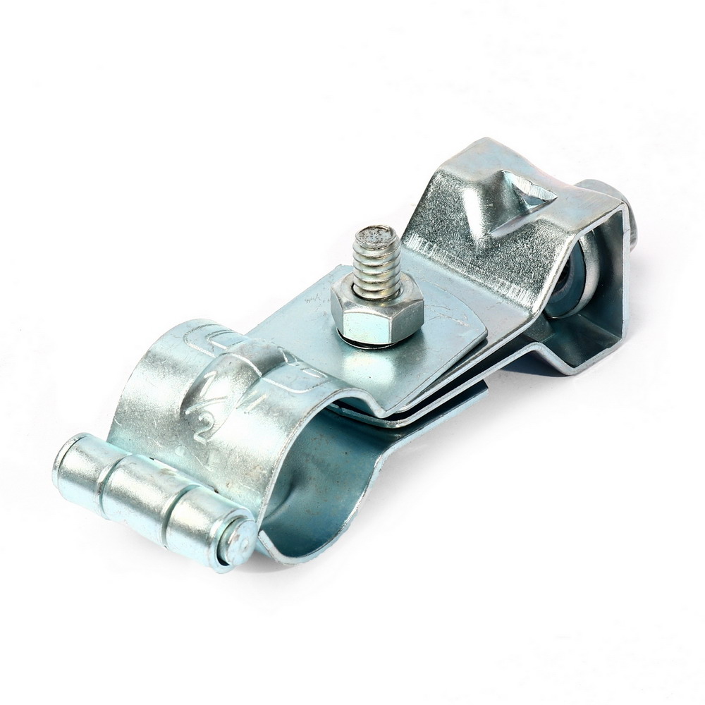 SET SRUB แคล้มแขวนท่อ Pipe-Hanger 1-2 นิ้ว_1