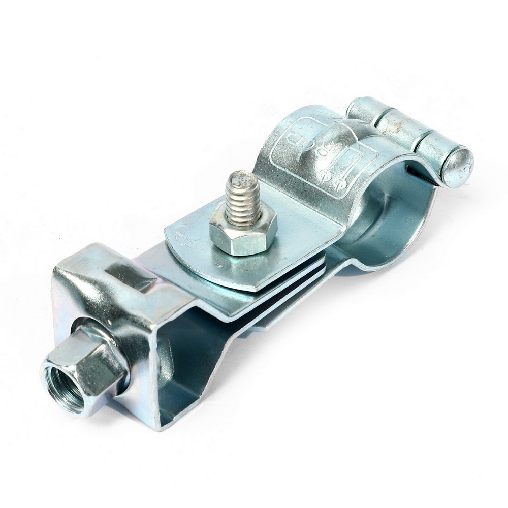 SET SRUB แคล้มแขวนท่อ Pipe-Hanger 1-2 นิ้ว_3