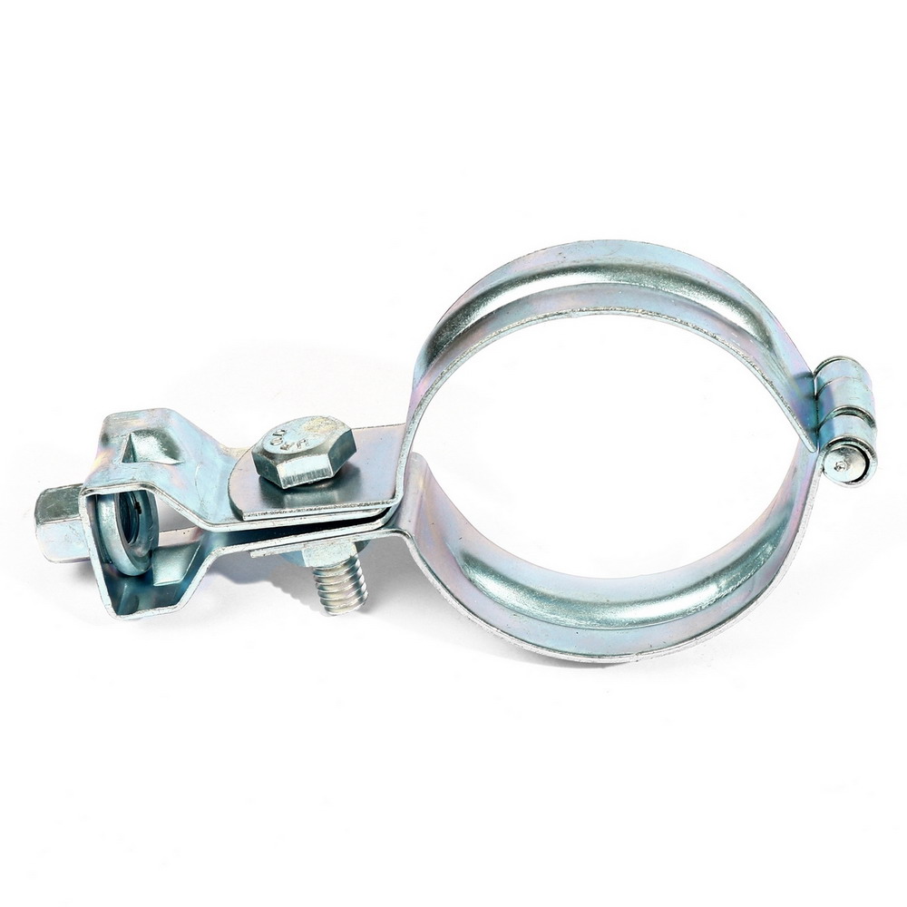 SET SRUB แคล้มแขวนท่อ ไพพ์แฮงเกอร์ 2 นิ้ว_1