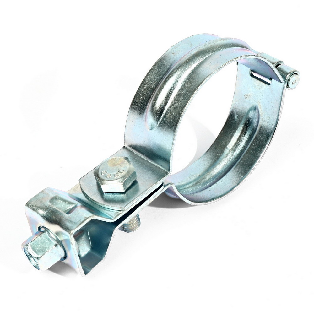 SET SRUB แคล้มแขวนท่อ ไพพ์แฮงเกอร์ 2 นิ้ว_2