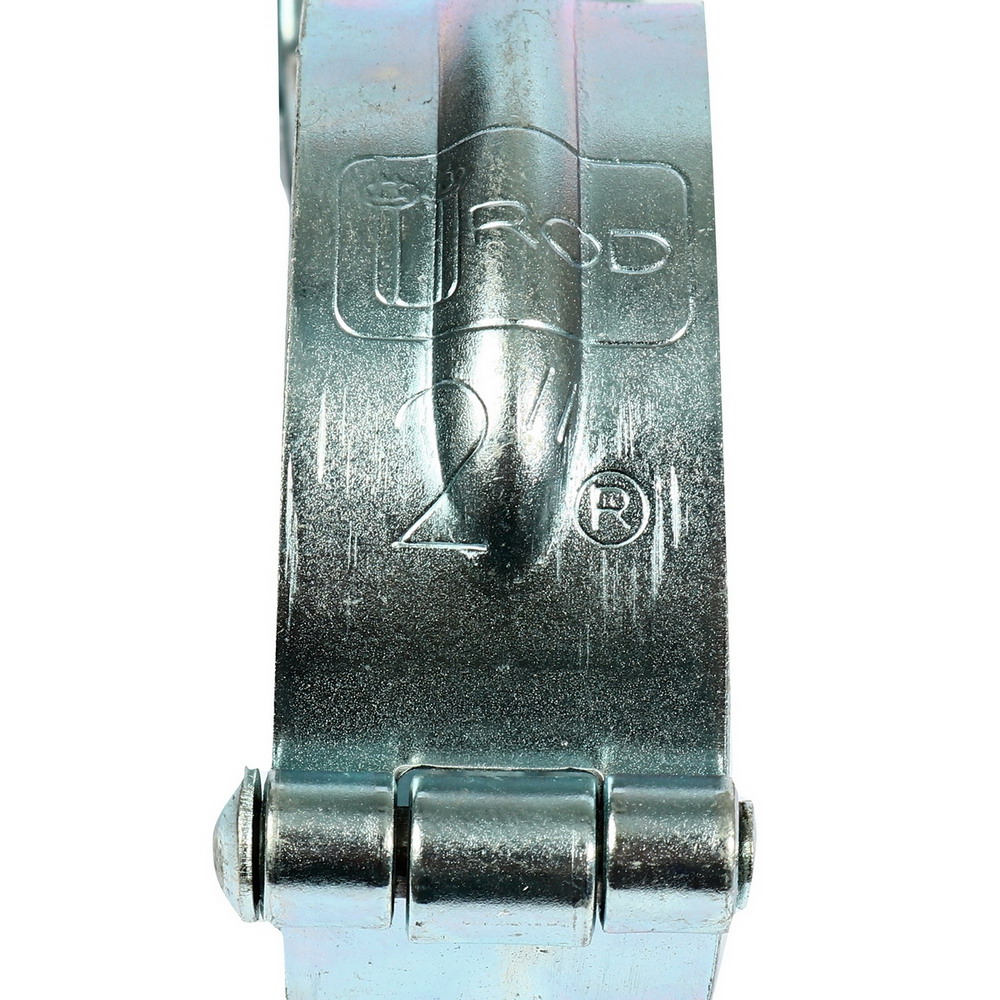 SET SRUB แคล้มแขวนท่อ ไพพ์แฮงเกอร์ 2 นิ้ว_3