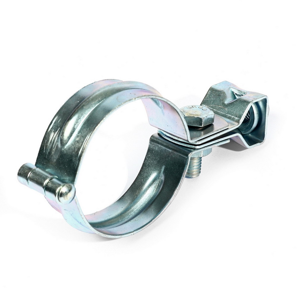 SET SRUB แคล้มแขวนท่อ ไพพ์แฮงเกอร์ 2 นิ้ว_4