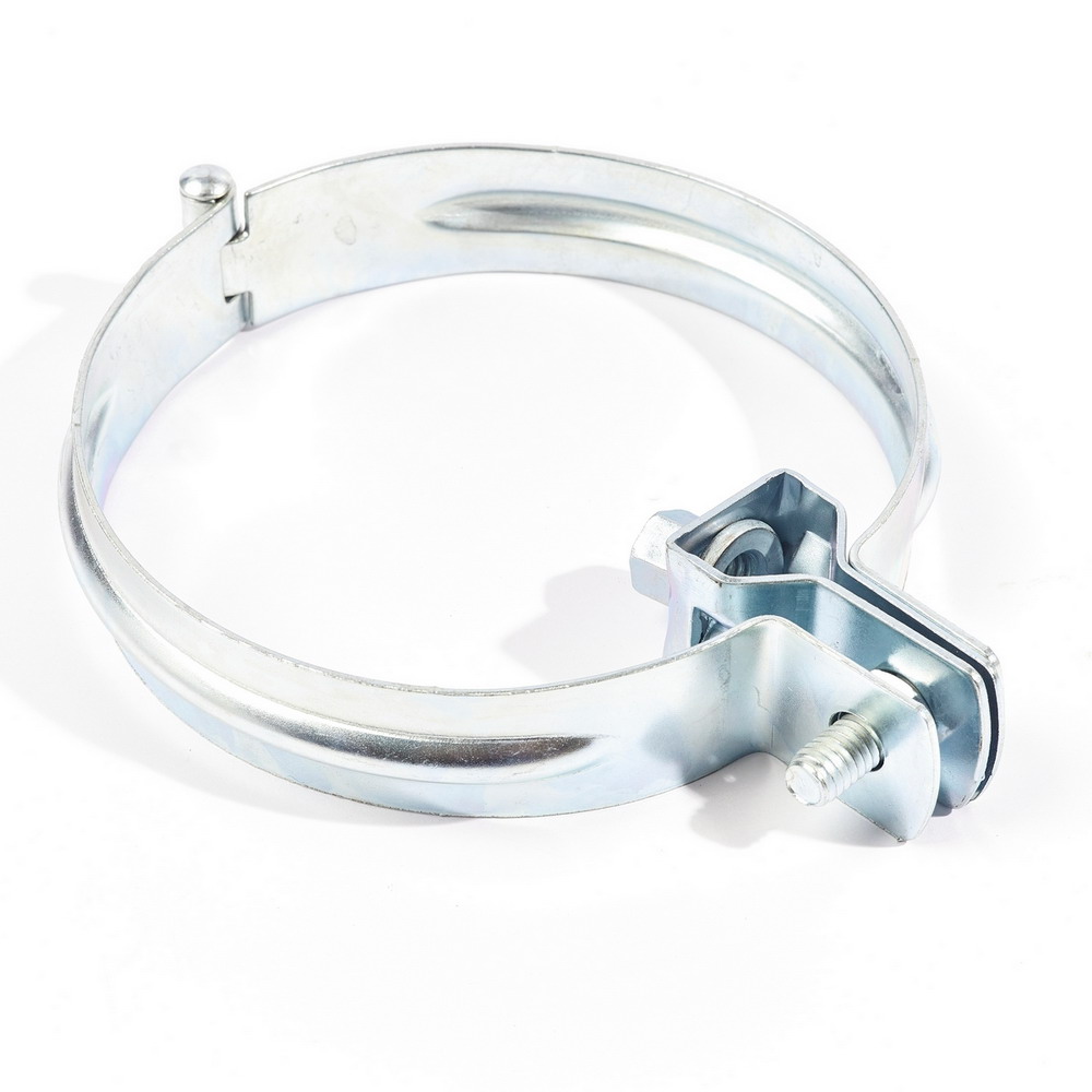 SET SRUB แคล้มแขวนท่อ ไพพ์แฮงเกอร์ 4 นิ้ว_2