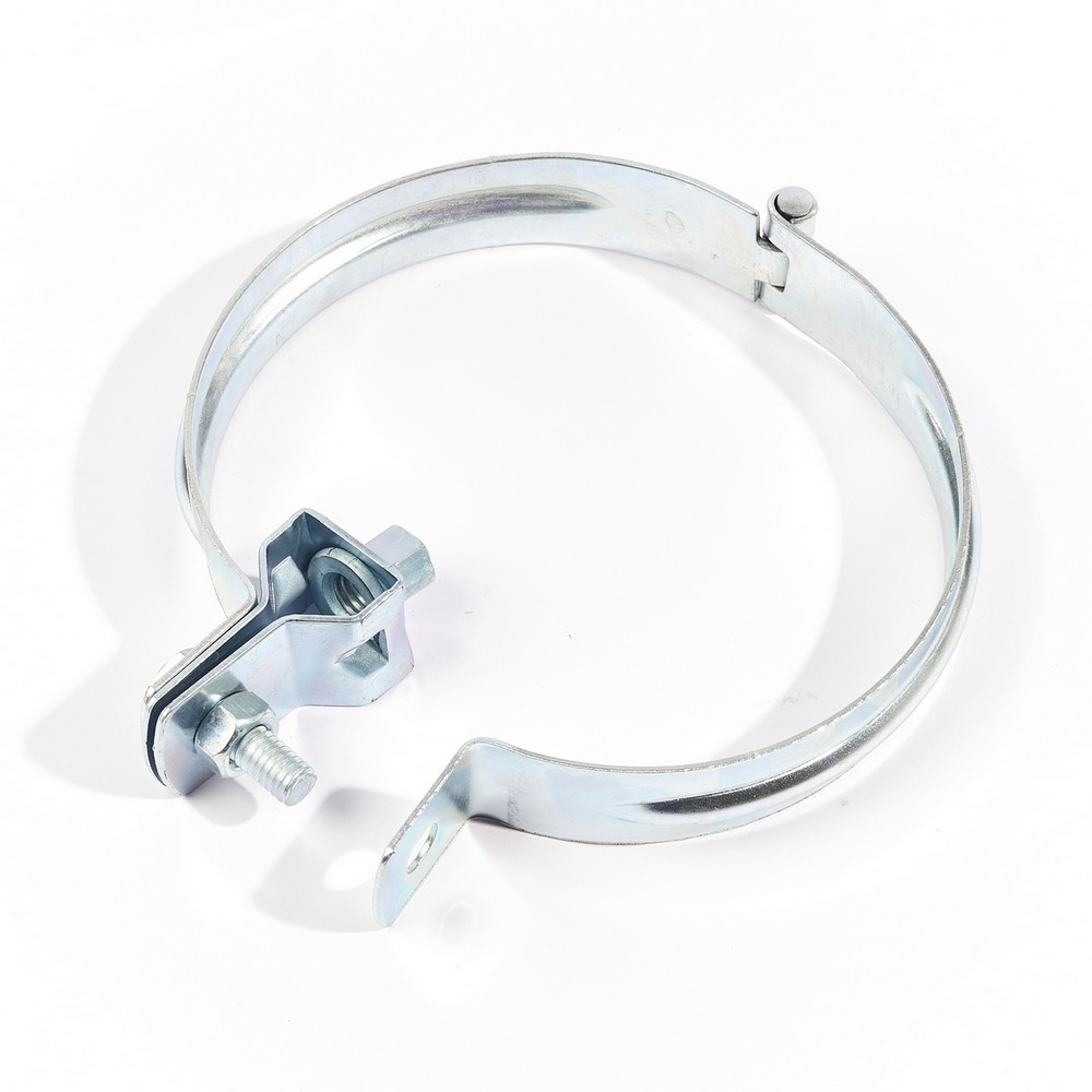 SET SRUB แคล้มแขวนท่อ ไพพ์แฮงเกอร์ 4 นิ้ว_4