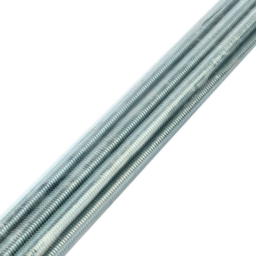 SET สตัดเกลียวตลอด ขนาด 5-8 นิ้ว ยาว 1 เมตร (10 เส้น)_2