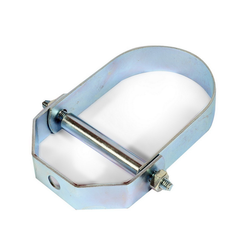 SET เควิสแฮงเกอร์ 3 นิ้ว_1