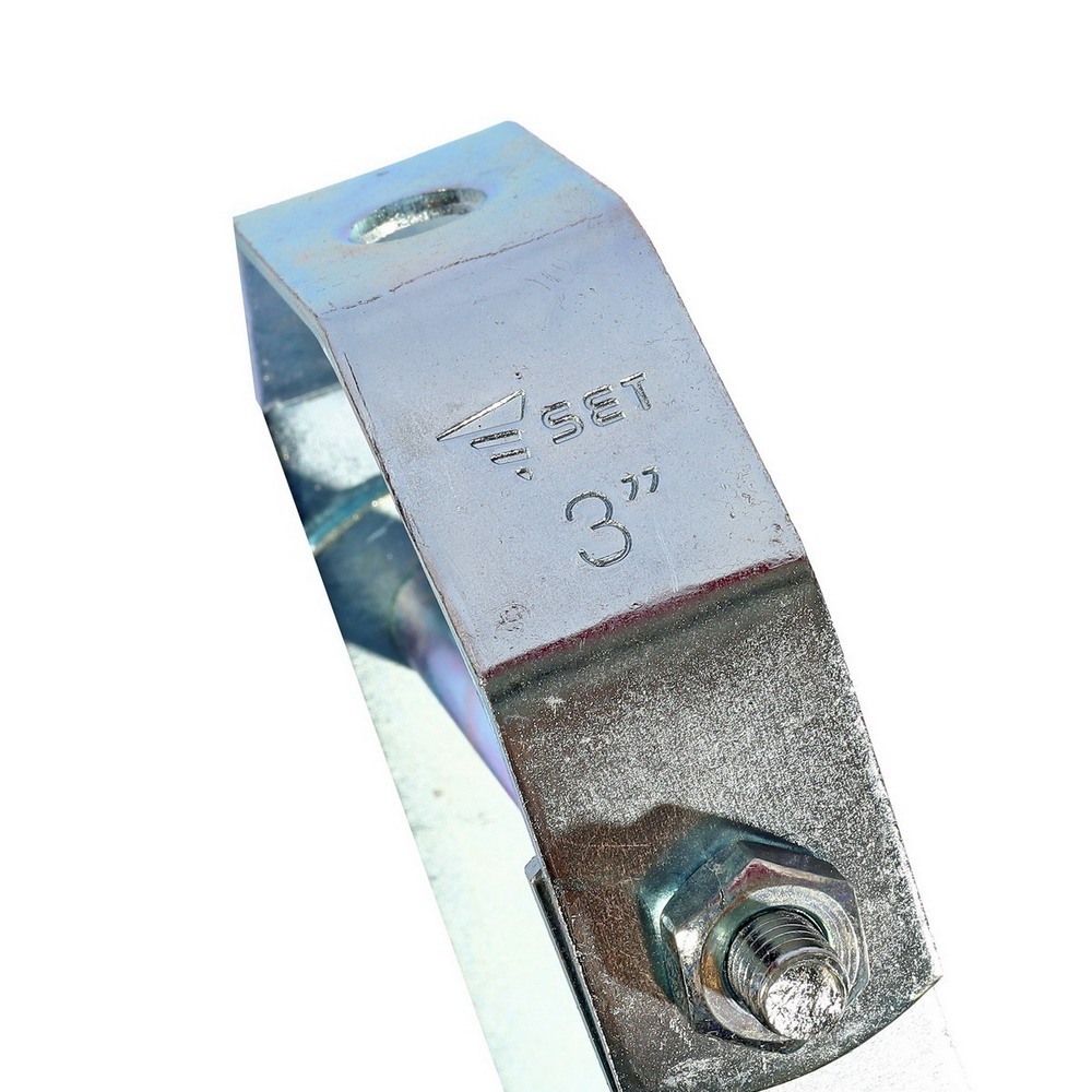 SET เควิสแฮงเกอร์ 3 นิ้ว_2