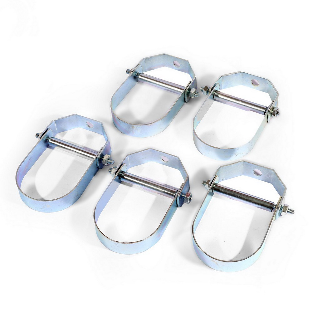 SET เควิสแฮงเกอร์ 3 นิ้ว_3