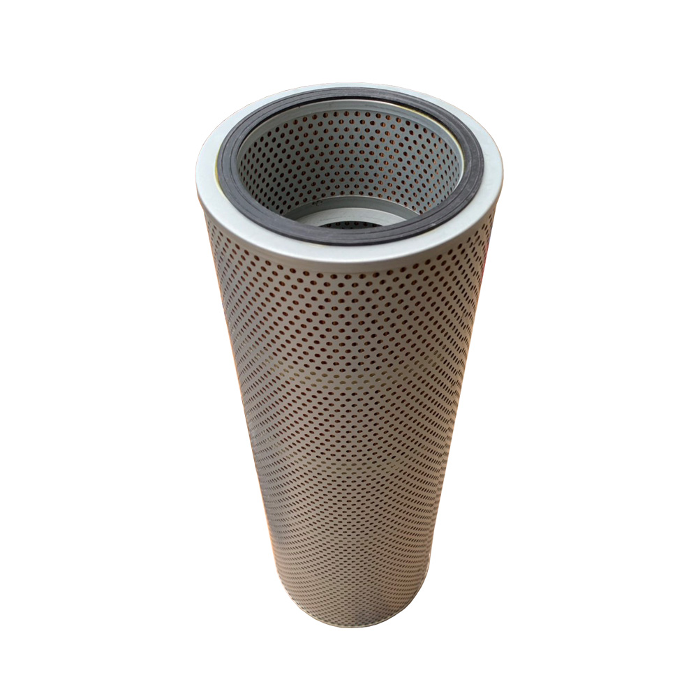 Sure Filter SFH 6705 กรองไฮดรอลิค