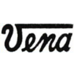 VENA