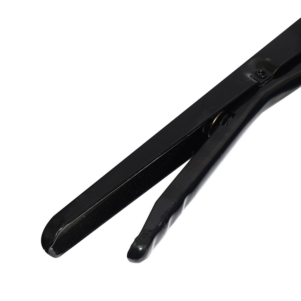 YORK วาล์วปีกผีเสื้อเหล็กหล่อ ขนาด 10 นิ้ว_2