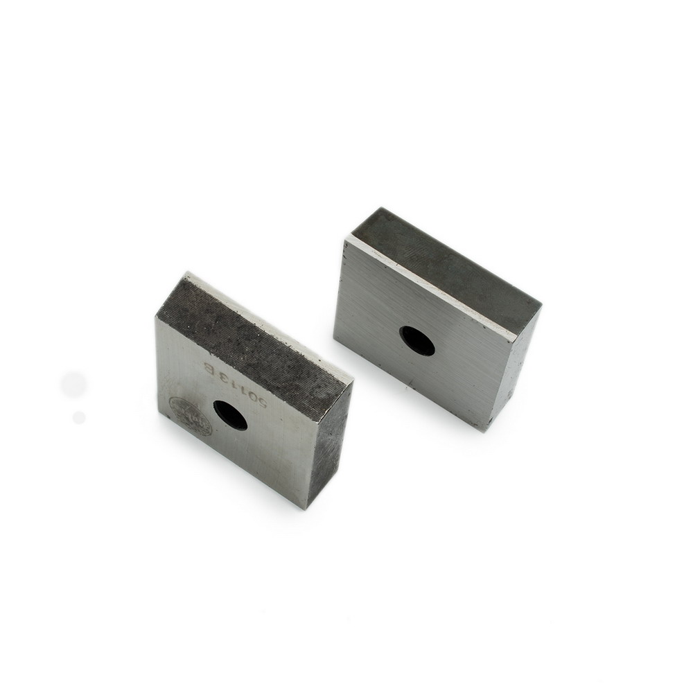 • MUBEA อะไหล่คีมตัดเหล็ก ปากกรรไกร 50N-32_1