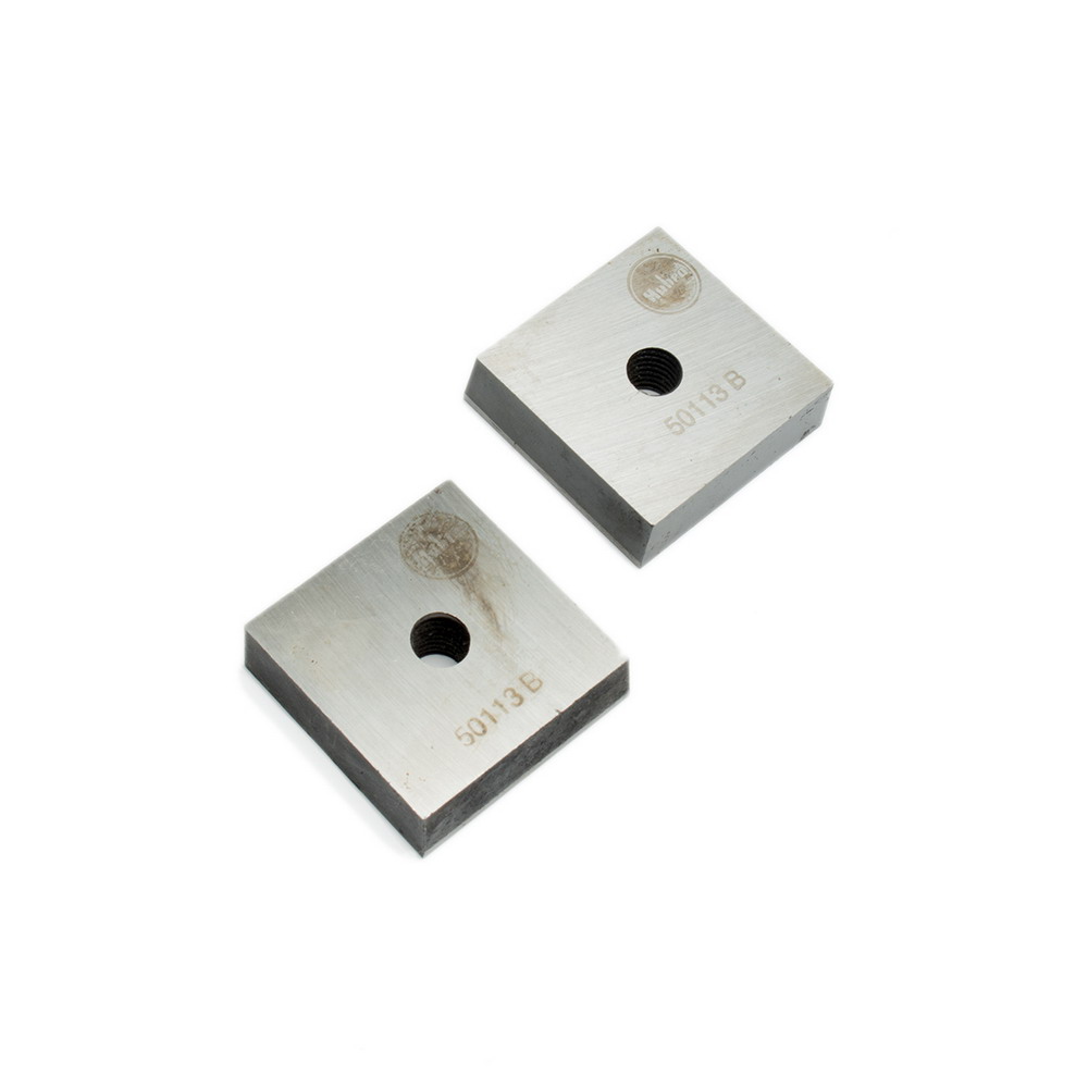 • MUBEA อะไหล่คีมตัดเหล็ก ปากกรรไกร 50N-32_3