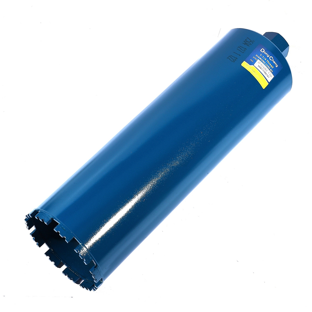 DONG CHENG กระบอกเจาะเพชร 5 นิ้ว_01