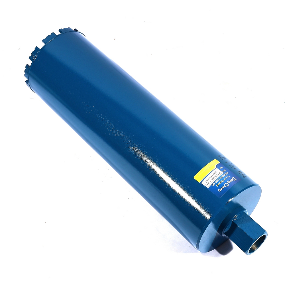 DONG CHENG กระบอกเจาะเพชร 5 นิ้ว_02