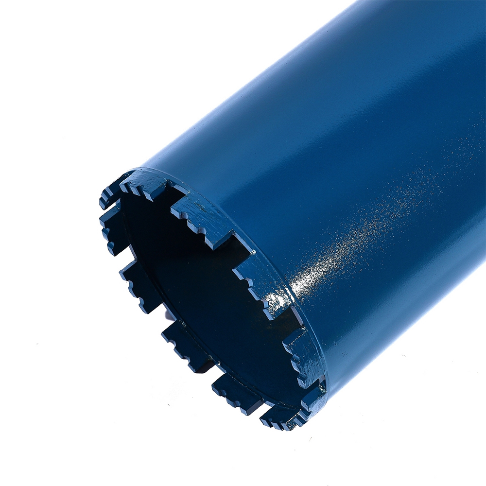 DONG CHENG กระบอกเจาะเพชร 5 นิ้ว_03