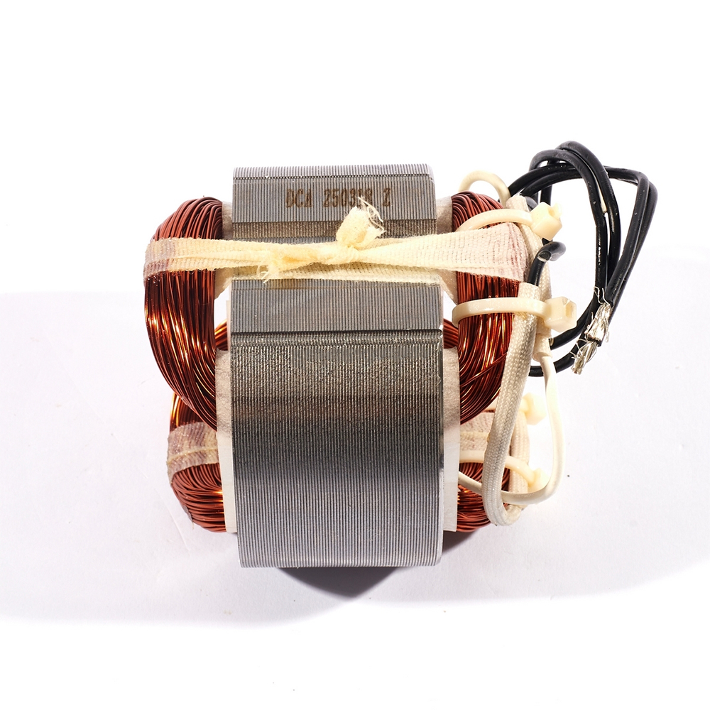 DONG CHENG อะไหล่ ฟิลคอยล์ ใช้กับสว่าน รุ่น DZC06-28B_01