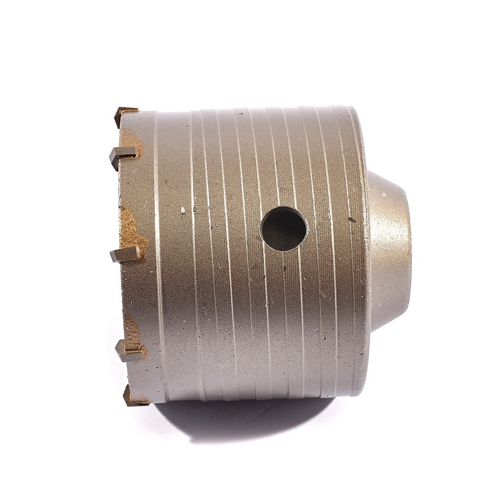 KEENNESS ดอกโฮลซอร์เจาะคอนกรีต 75 มม_2