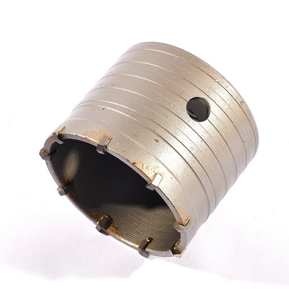 KEENNESS ดอกโฮลซอร์เจาะคอนกรีต 75 มม_4