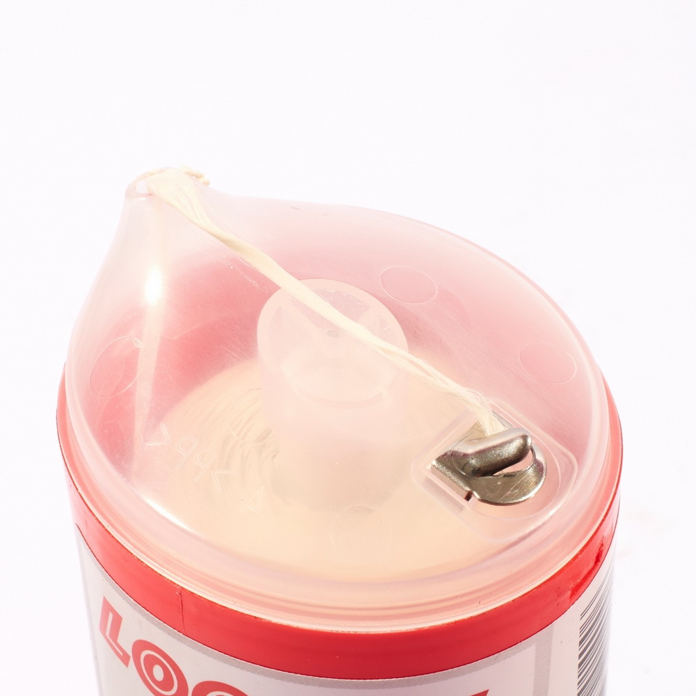 LOCTITE 55 เชือกพันเกลียว 160 ม_2