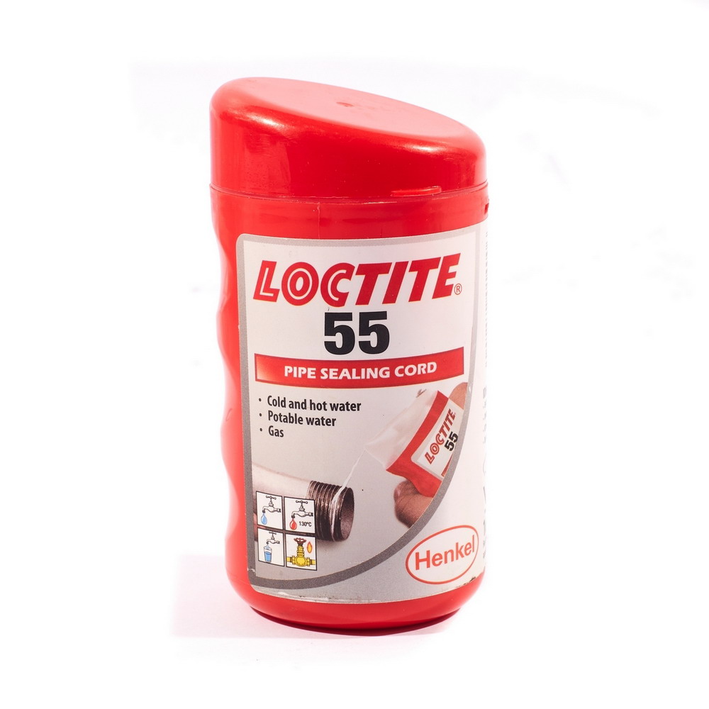 LOCTITE 55 เชือกพันเกลียว 160 ม_3