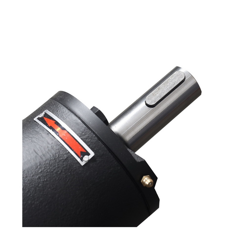 POLO EA65-32 ปั๊มเพลาลอย ท่อ 80X65MM GRAND PACKING_3