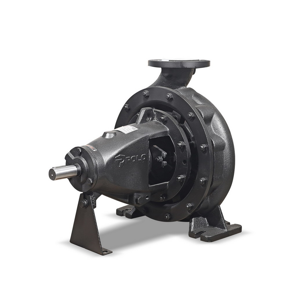 POLO EA65-32 ปั๊มเพลาลอย ท่อ 80X65MM GRAND PACKING_6