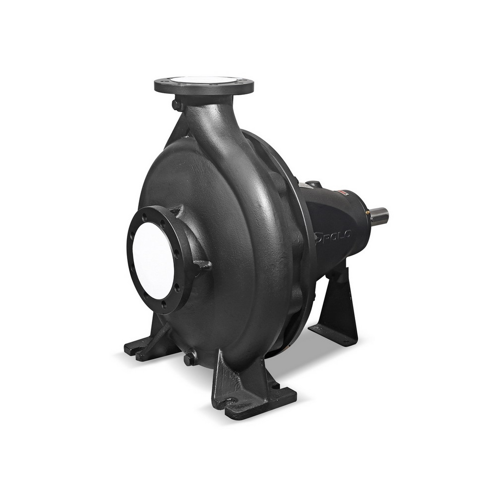 POLO EA80-40 ปั๊มเพลาลอย ท่อ 100X80MM GRAND PACKING_1