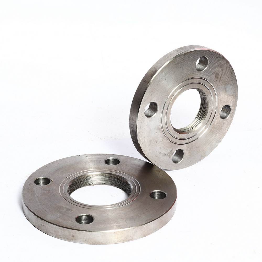 ชุดหน้าแปลน 2-1-2-X2-(50มม) สำหรับปั้มรุ่น MD50&3M50&3D50_1