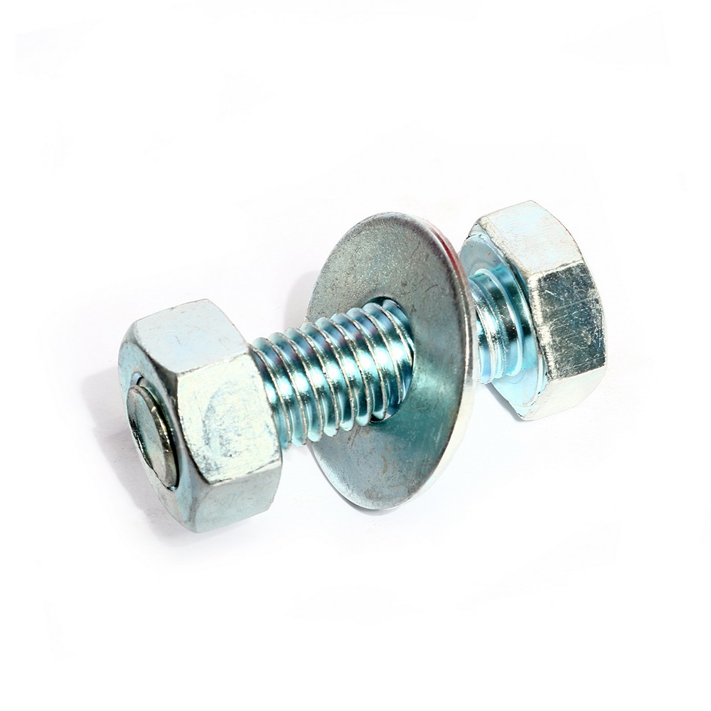 ชุดหน้าแปลน 2-1-2-X2-(50มม) สำหรับปั้มรุ่น MD50&3M50&3D50_2