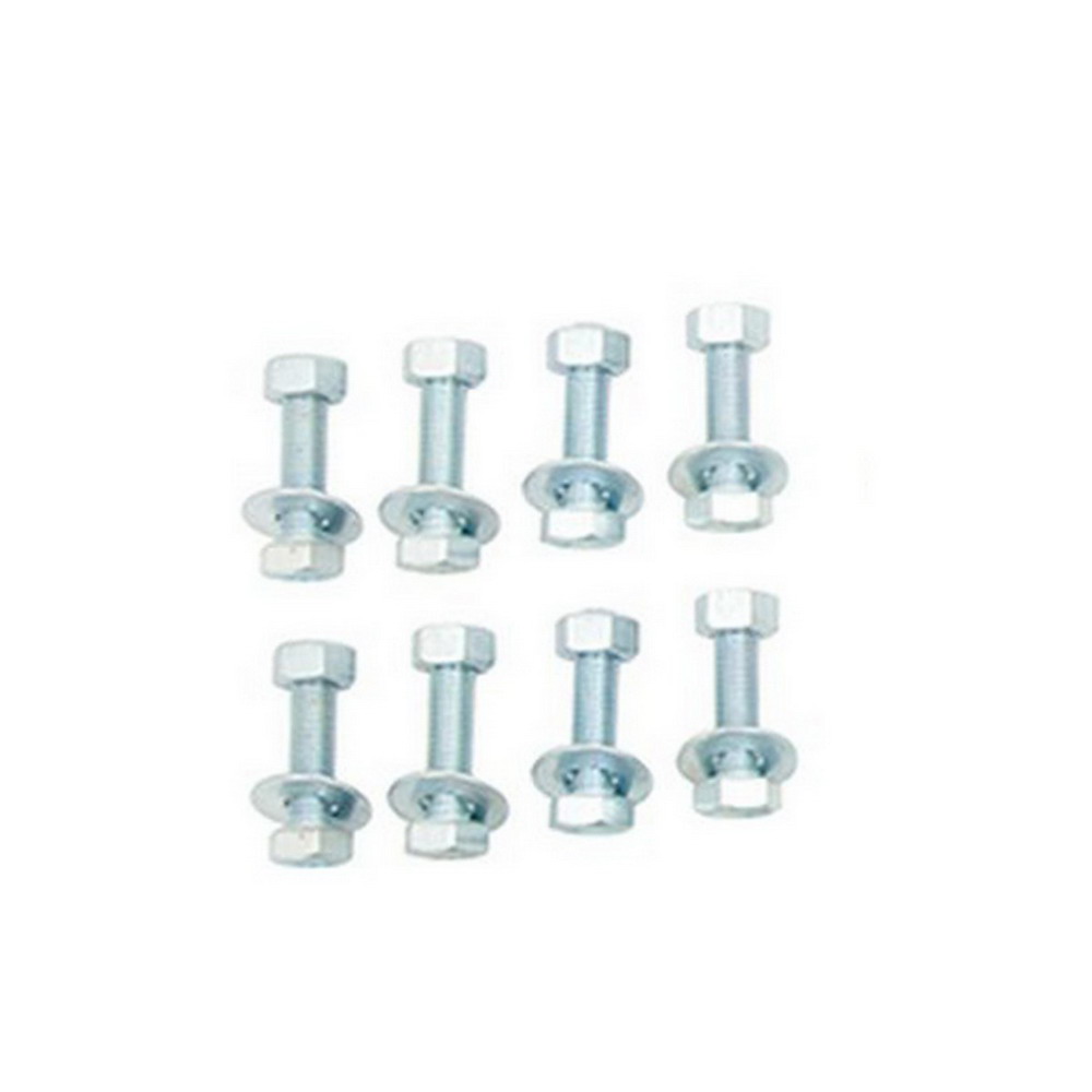 ชุดหน้าแปลน 3-X2-1-2-(65มม) สำหรับปั้มรุ่น MD65&3M65&3D65_1