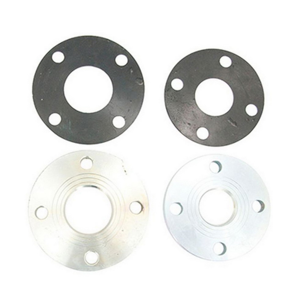 ชุดหน้าแปลน 3-X2-1-2-(65มม) สำหรับปั้มรุ่น MD65&3M65&3D65_2