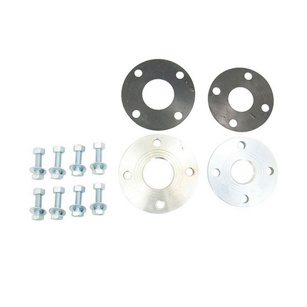 ชุดหน้าแปลน 3-X2-1-2-(65มม) สำหรับปั้มรุ่น MD65&3M65&3D65_4