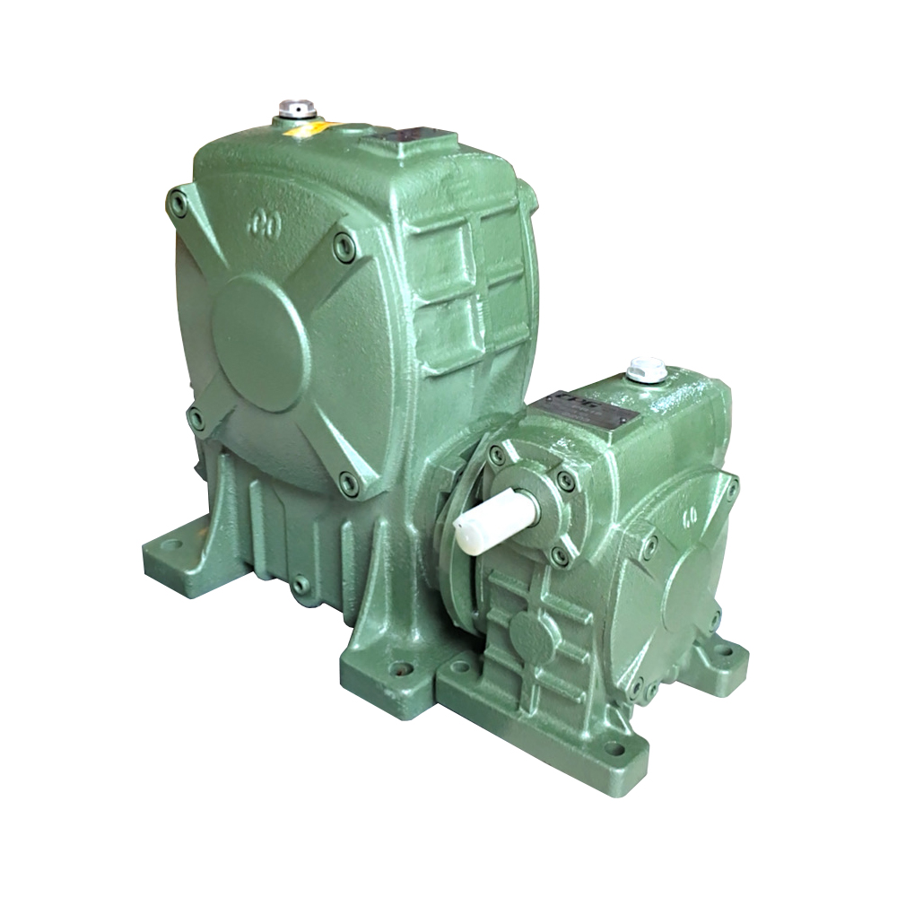 CPG PDA-50-80 เกียร์ทดสองชั้น แรงบิดสูงรอบต่ำ_01