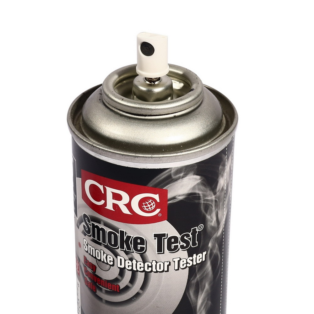 CRC สเปรย์ควันเทียม SMOKE TEST ขนาด 71G_1