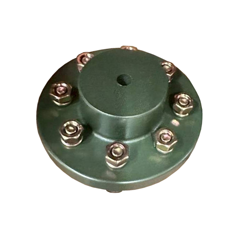 KENTEC FCL125 คัปปลิ้งแบบสลัก 5 นิ้ว (125มิล)_01