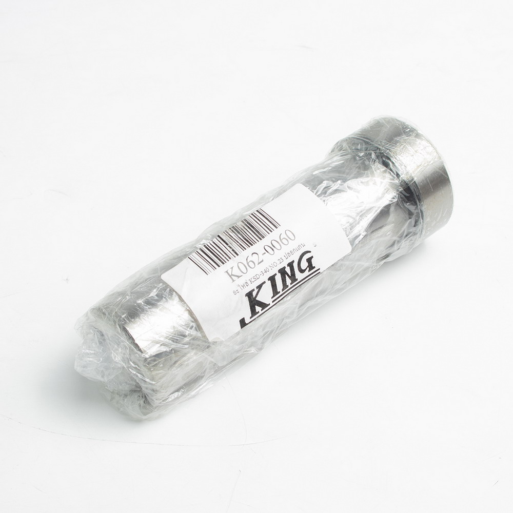 KING อะไหล่ KSD-340 NO 23 ปลอกแกน สำหรับสว่านแท่น รุ่น KSD-340_3