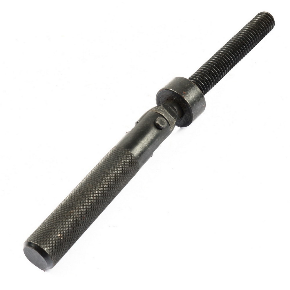 KING อะไหล่ KSD-340 NO 30 Clamp Bolt สำหรับสว่าน KSD-340_1