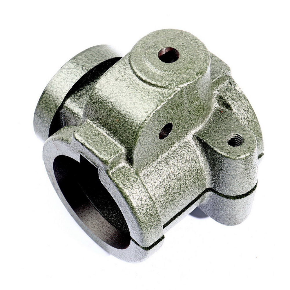 KING อะไหล่ KSD-340 NO 31 TABLE BRACHET สำหรับสว่านแท่น รุ่น KSD-340_1