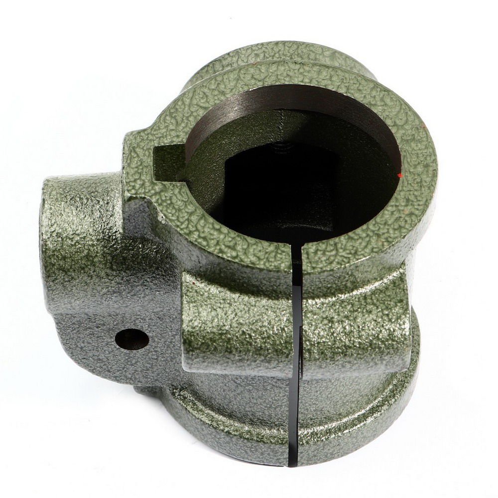 KING อะไหล่ KSD-340 NO 31 TABLE BRACHET สำหรับสว่านแท่น รุ่น KSD-340_2