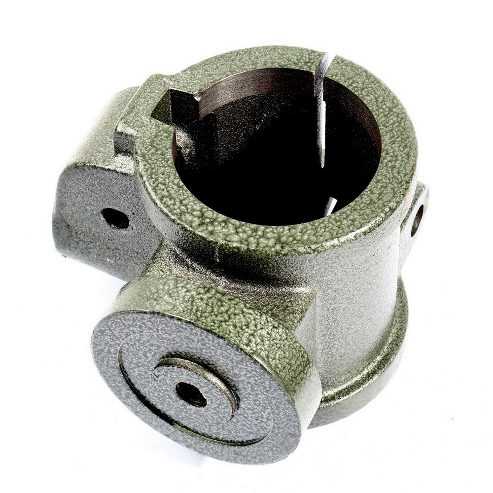 KING อะไหล่ KSD-340 NO 31 TABLE BRACHET สำหรับสว่านแท่น รุ่น KSD-340_4