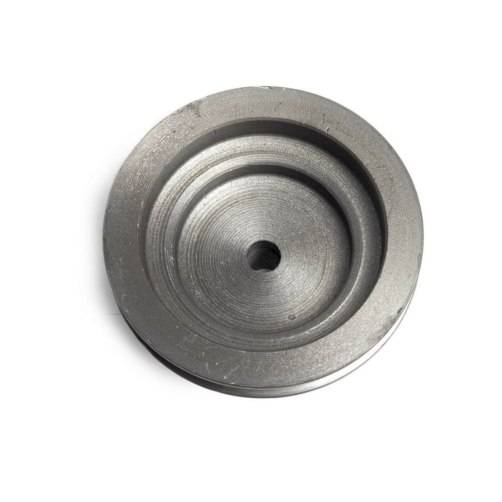 KING อะไหล่ KSD-340 NO 53 MOTOR PULLEY สำหรับสว่านแท่น รุ่น KSD-340_1