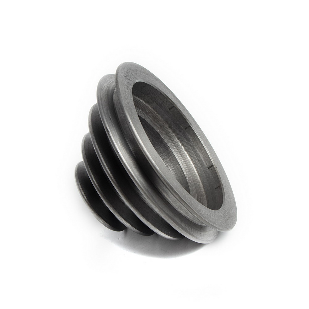 KING อะไหล่ KSD-340 NO 53 MOTOR PULLEY สำหรับสว่านแท่น รุ่น KSD-340_2