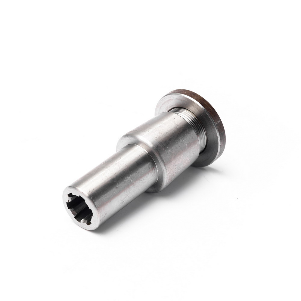 KING อะไหล่ KSD-34M NO 21 ปลอกแกนบน_1