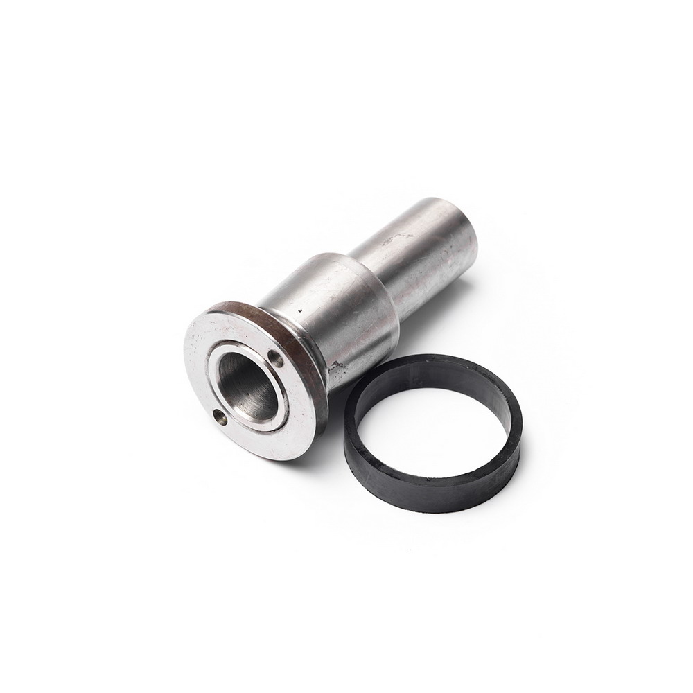 KING อะไหล่ KSD-34M NO 21 ปลอกแกนบน_4