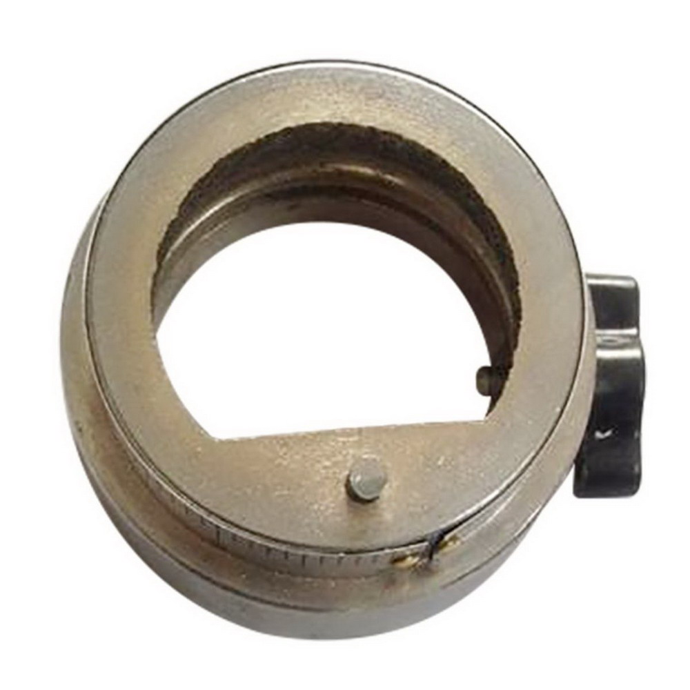 KING อะไหล่ สว่านแท่น KSD-340 NO 6 FEED DIAL_1