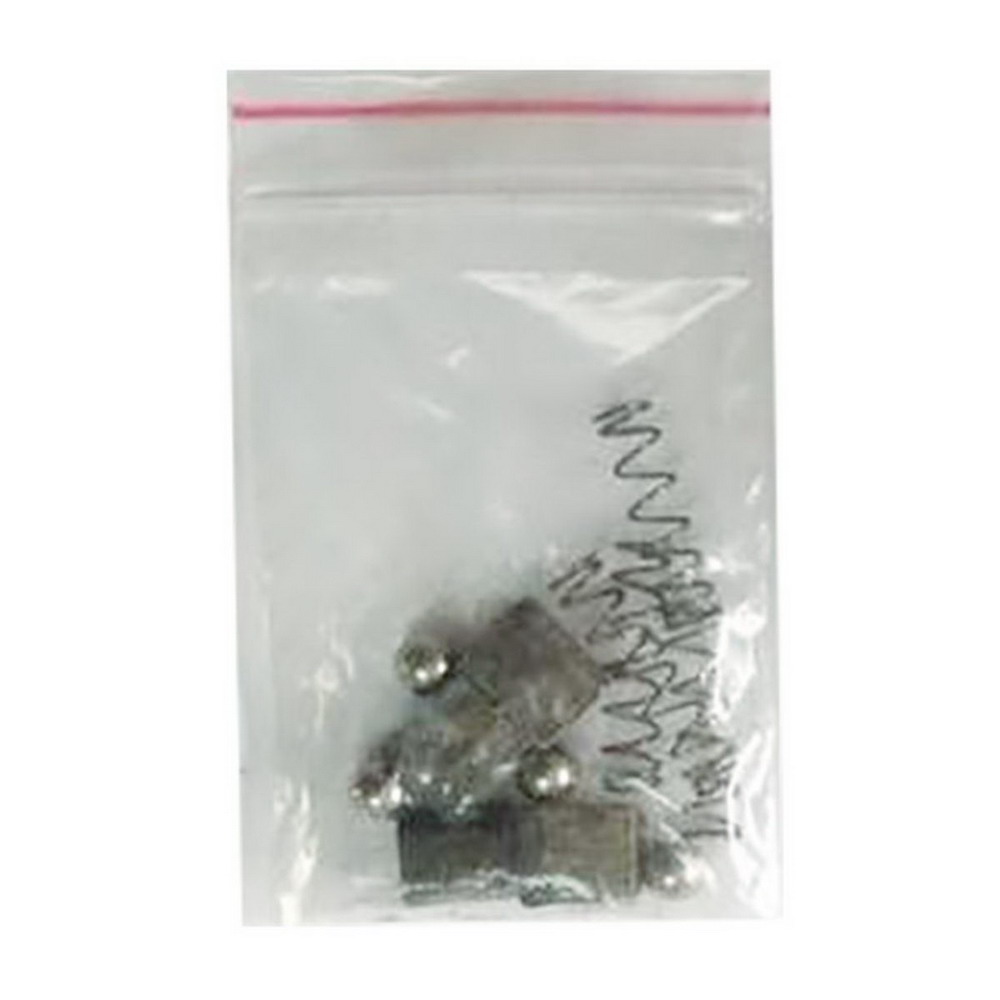 KING อะไหล่ สว่านแท่น KSD-340 NO 6 FEED DIAL_2