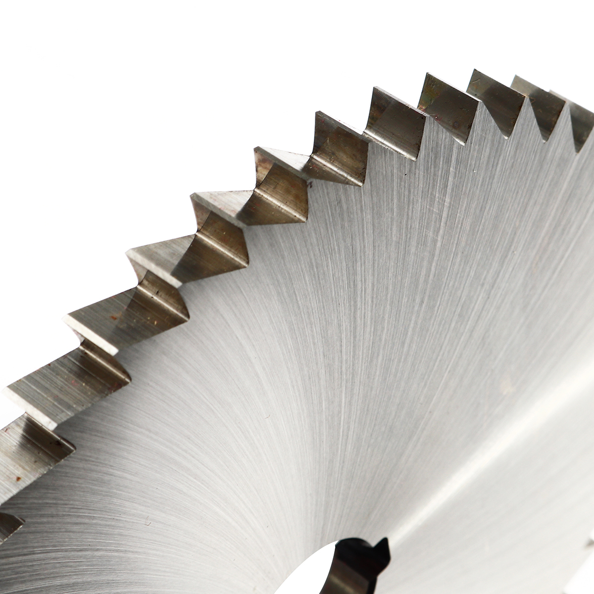 OKAZAKI MST125X3-2 ใบเลื่อยตัดโลหะ MS METAL SLITTING SAWS_2