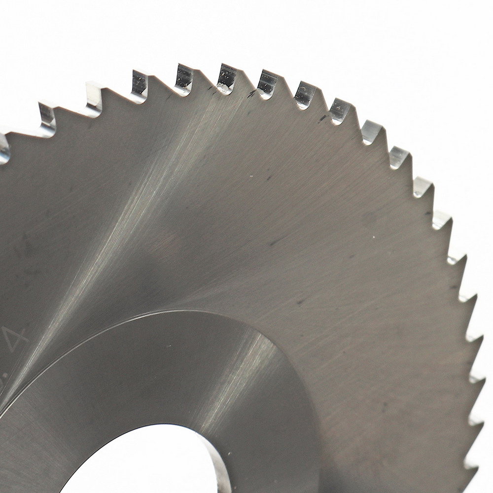 OKAZAKI SMS100X030 ใบเลื่อยคาร์ไบด์ตัดเหล็ก_1