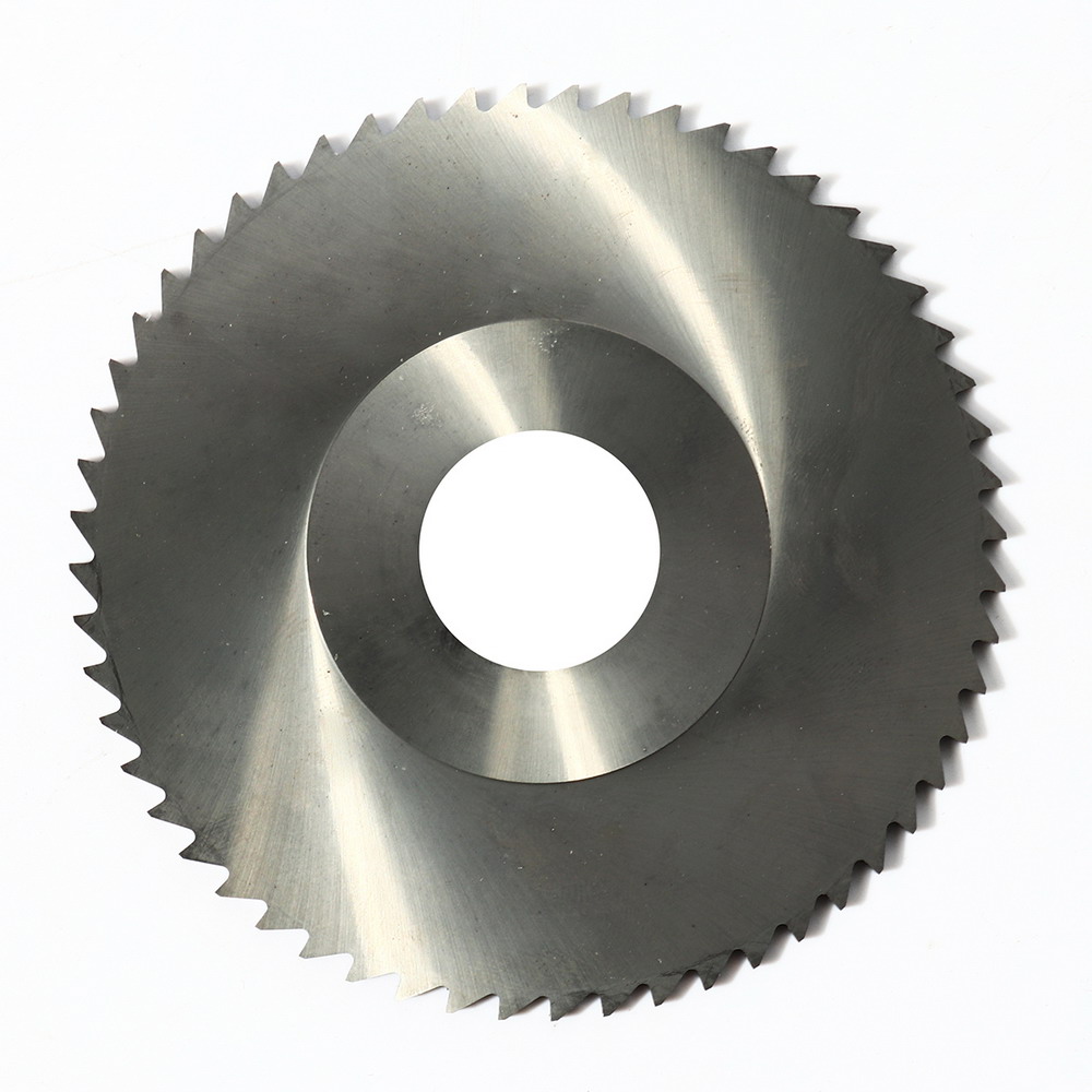 OKAZAKI SMS100X030 ใบเลื่อยคาร์ไบด์ตัดเหล็ก_3